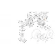 STIHL  MST 205 - 576 6170 640 0111